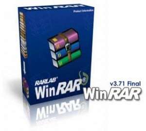 winrar-ubuntu