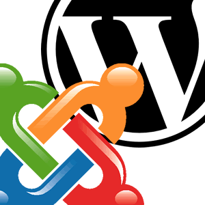 wordpress-vs-joomla