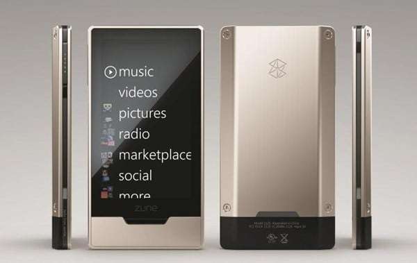 zune-hd