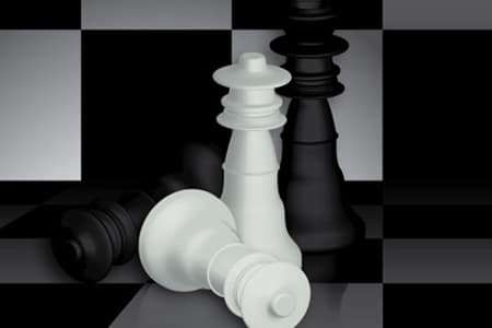 3dchess