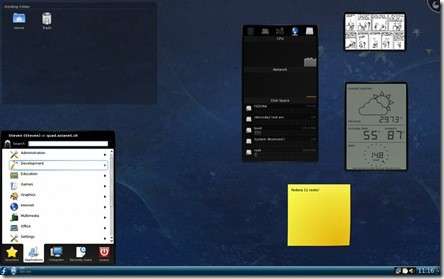 800px-Tours_Fedora11_029_Apps