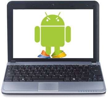 acer-android