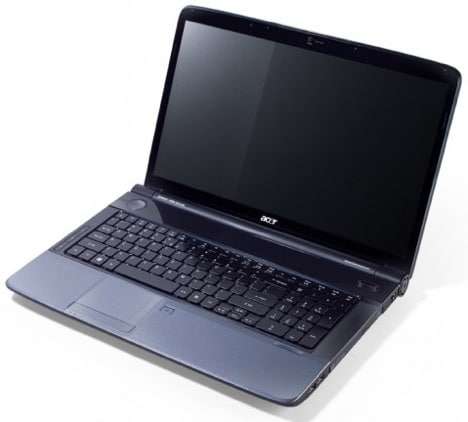 acer_aspire_gemstone_blue