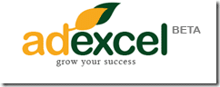 adexcel