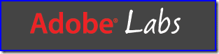 adobe_labs