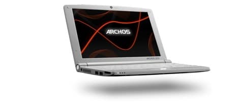 archos-10s