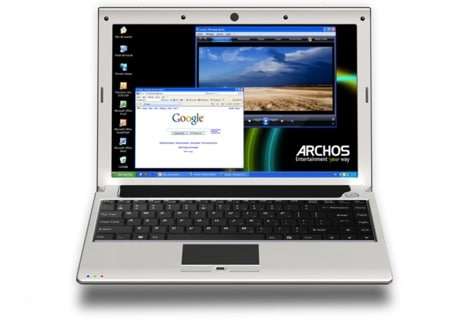 archos-13