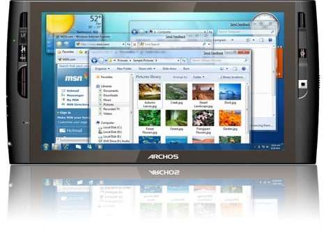 archos-9