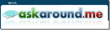 askaround