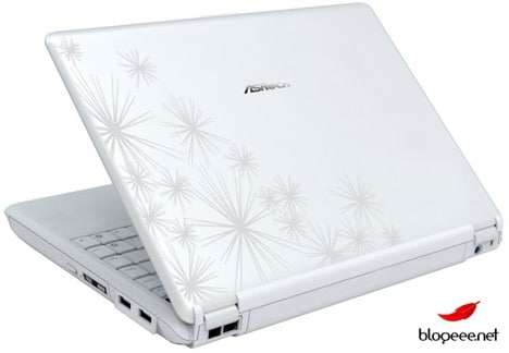 asrock-multibook-g22