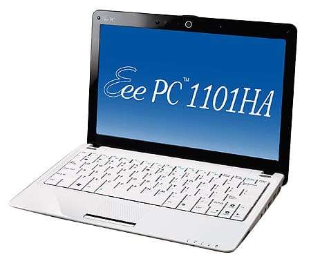 asus-eee-1101-seashell
