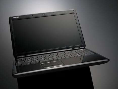 asus-f52a-presentacion