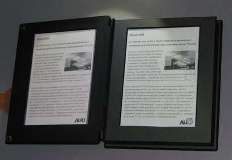 auo_ereader-thumb-550x378-19619