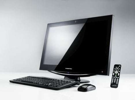 averatecd1200-lg1