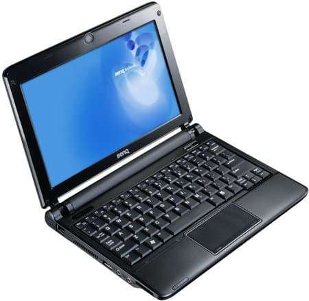 benq_net_book-thumb-450x439