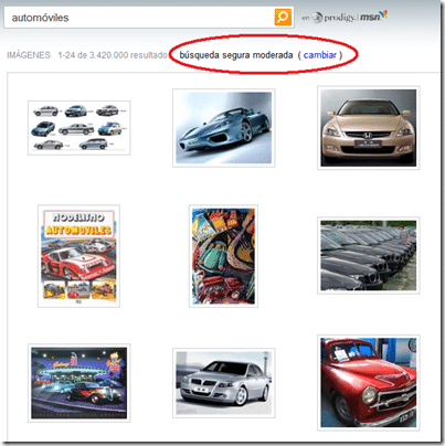 bing_seguro