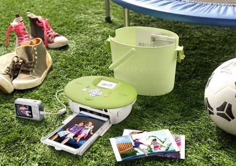 canon-selphy-cp790-cubilete