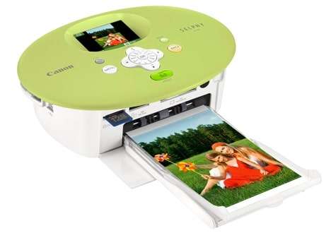 canon-selphy-cp790