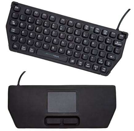 econo-keys1