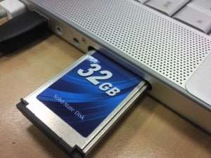 expresscard-20