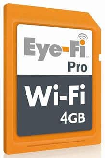 eye-fi_pro_4gb