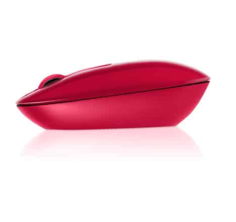 f5l030_red_hires
