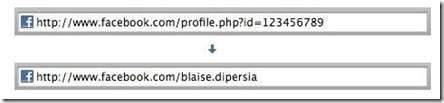 facebook-vanity-url