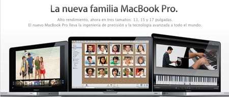 familia-macbook-pro