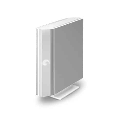 freeagent_desk_mac