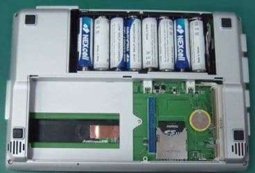 gecko-edubook-pilas