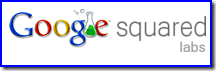 google_squared