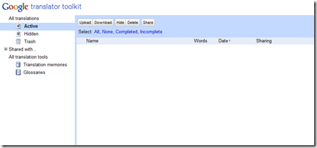 google_translator_toolkit