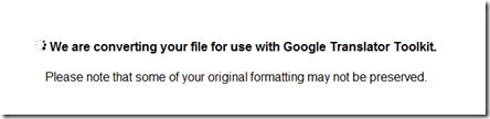 google_translator_toolkit2