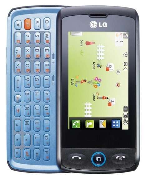 gsmarena_005