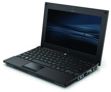 hp-mini-5101