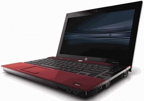 hp_probook_4310s