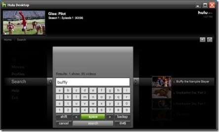 hulu-desktop-1