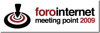 internet-meeting-point