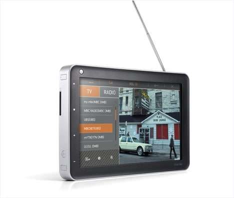 iriver-nv-classic