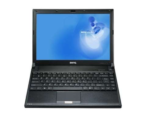 jb-lite-t131-frontimage