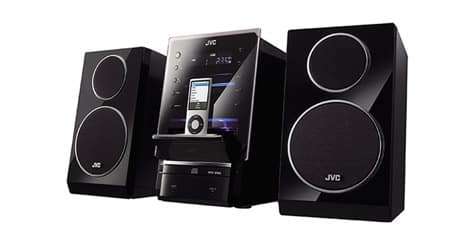 jvc-uxlp5