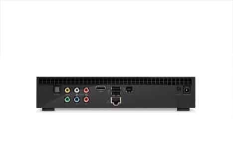 lacinema_blackplay_back_rgb