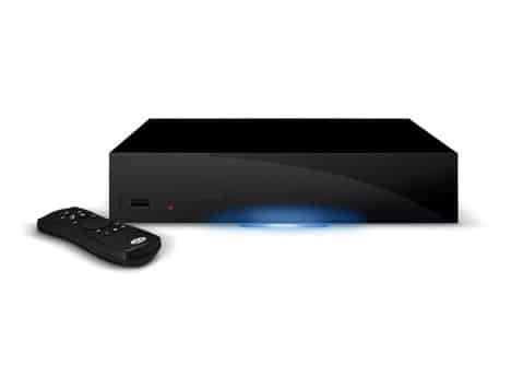 lacinema_blackplay_front_remote