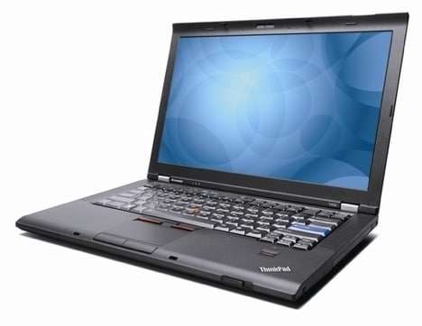 lenovo-t400-thinkpad