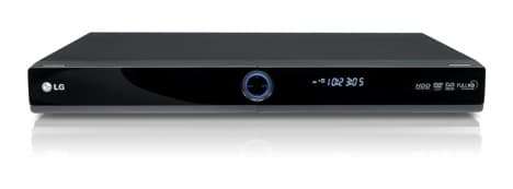 lg_rht497h_1