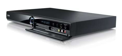 lg_rht497h_2