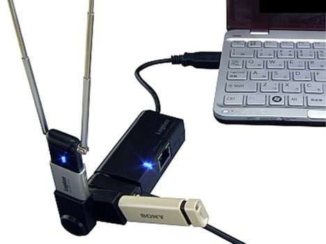logi-lan-tx