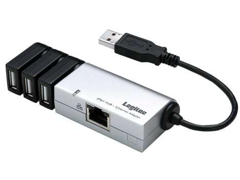 logitech-lantxu2h3