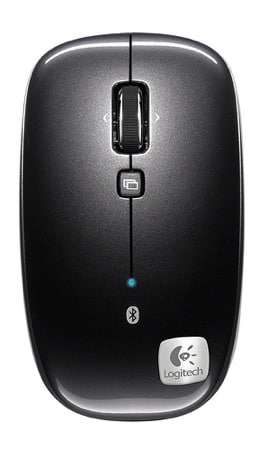 logitech-m555b-frontal