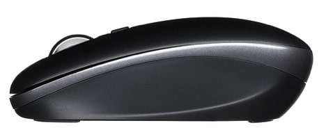 logitech-m555b-lateral